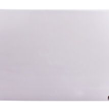 Puszka natynkowa LIGHT 333x243x132 12xM40 bez dławnic IP66/67 EX-322