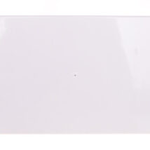 Puszka hermetyczna n/t PK-9 303x214x123mm pusta bez dławic IP55 szara 0253-30