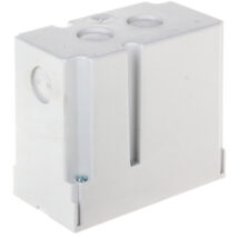 Puszka podtynkowa 3-otwory 22mm M22-H3 216550