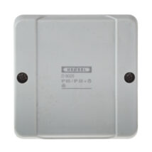 Puszka łączeniowa 19400167