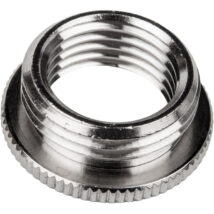 Redukcja mosiężna do dławnic M20/M16 SKINDICHT MR-M 20/16 52104312