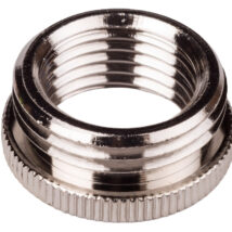 Redukcja mosiężna do dławnic M20/PG9 SKINDICHT MA-M/PG 20×1,5/9 52104210