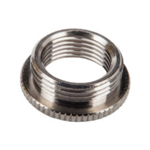 Redukcja mosiężna do dławnic M25/M20 SKINDICHT MR-M 25/20 52104314