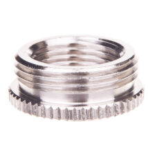 Redukcja mosiężna do dławnic M25/PG11 SKINDICHT MA-M/PG 25×1,5/11 52104220