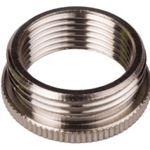 Redukcja mosiężna do dławnic M25/PG13,5 SKINDICHT MA-M/PG 25×1,5/13,5 52104230