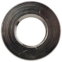 Redukcja mosiężna do dławnic M32/M20 SKINDICHT MR-M 32/20 52104315