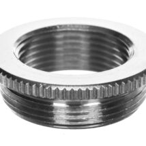 Redukcja mosiężna do dławnic M32/M25 SKINDICHT MR-M 32/25 52104316