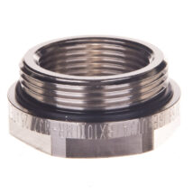 Redukcja mosiężna do dławnic M32/M25 SKINDICHT MR-M ATEX 32×1,5/25×1,5 52104573