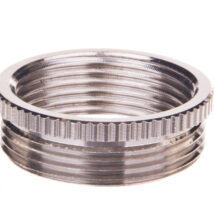 Redukcja mosiężna do dławnic M32/PG21 SKINDICHT MA-M/PG 32×1,5/21 52104260