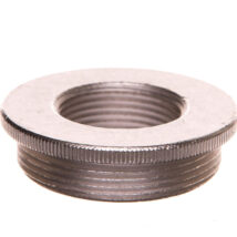 Redukcja mosiężna do dławnic M40/M25 SKINDICHT MR-M 40/25 52104317