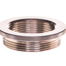 Redukcja mosiężna do dławnic M40/M32 SKINDICHT MR-M 40/32 52104318