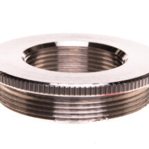 Redukcja mosiężna do dławnic M50/M32 SKINDICHT MR-M 50/32 52104319