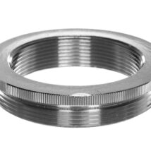 Redukcja mosiężna do dławnic M63/M50 SKINDICHT MR-M 63/50 52104322