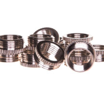 Redukcja mosiężna do dławnic PG11/PG9 SKINDICHT MR 11/9 52003770