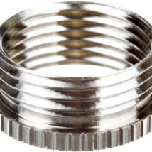 Redukcja mosiężna do dławnic PG13,5/PG11 SKINDICHT MR 13,5/11 52003800