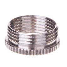 Redukcja mosiężna do dławnic PG16/PG13,5 SKINDICHT MR 16/13,5 52003840