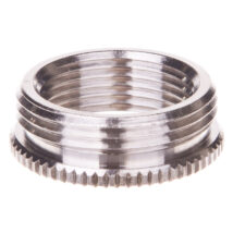 Redukcja mosiężna do dławnic PG21/PG16 SKINDICHT MR 21/16 52003870