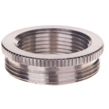 Redukcja mosiężna do dławnic PG29/PG21 SKINDICHT MR 29/21 52003900