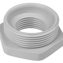 Redukcja poliamidowa do dławnic DR 32M/20M szara E03DK-02120300901