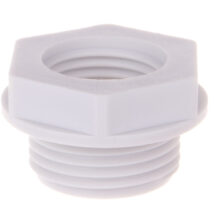 Redukcja poliamidowa do dławnic M20/M16 SKINDICHT KU-M 20/16 52104504