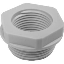 Redukcja poliamidowa do dławnic M25/M20 SKINDICHT KU-M 25/20 52104474