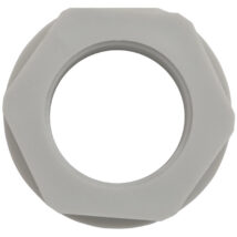 Redukcja poliamidowa do dławnic M32/M25 SKINDICHT KU-M 32/25 52104478