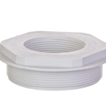 Redukcja poliamidowa do dławnic M63/M40 SKINDICHT KU-M 63/40 52104489