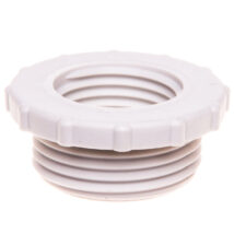 Redukcja poliamidowa do dławnic PG13,5/PG9 SKINDICHT KUK 13,5/9 51730020