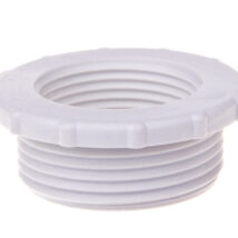 Redukcja poliamidowa do dławnic PG21/PG16 SKINDICHT KUK 21/16 51730090