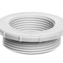 Redukcja poliamidowa do dławnic PG29/PG21 SKINDICHT KUK PG 29/21 51730100