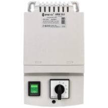 Regulator prędkości obrotowej 1-fazowy ARW 10,0 230V 10A IP54 17886-9995