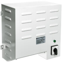 Regulator prędkości obrotowej 3-fazowy A3RW 4,0/1/S/IP21 400V 4A 17886-9989