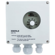 Regulator temperatury uniwersalny UTR-20 MTC10000266