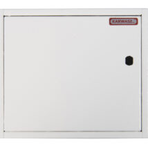 Rozdzielnica modułowa 1×12 natynkowa IP30 RN-12-P