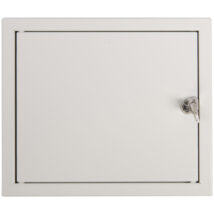 Rozdzielnica modułowa 1×12 natynkowa IP31 NRP 12 Z 3-214