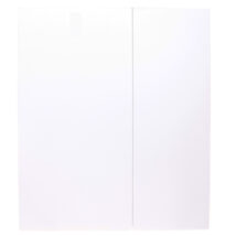 Rozdzielnica modułowa 1×12 podtynkowa IP40 Mini Pragma MIP22112