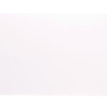 Rozdzielnica modułowa 1×18 natynkowa IP40 Golf (drzwi pełne) VS118PD