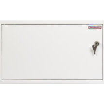 Rozdzielnica modułowa 1×20 natynkowa IP30 RN-20 Z