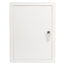 Rozdzielnica modułowa 2×12 podtynkowa IP30 RP-24 Z