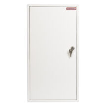 Rozdzielnica modułowa 3×12 natynkowa IP30 RN-36 Z