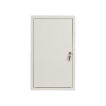 Rozdzielnica modułowa 3×12 natynkowa IP31 NRP 36 Z 3-228