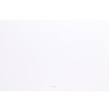 Rozdzielnica modułowa 3×12 natynkowa IP40 Golf (drzwi pełne) VS312PD