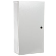 Rozdzielnica modułowa 3×12 natynkowa IP54 RNH-36