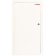 Rozdzielnica modułowa 3×12 podtynkowa IP30 RP-36 Z