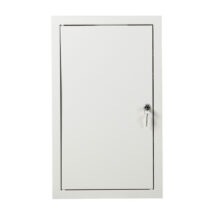 Rozdzielnica modułowa 3×12 podtynkowa IP31 RP 36 Z 1-028