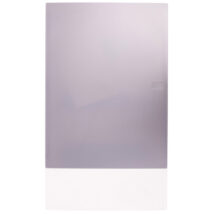 Rozdzielnica modułowa 3×12 podtynkowa IP40 drzwi przezroczyste Mini Pragma MIP22312T