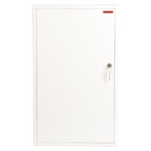 Rozdzielnica modułowa 3×16 natynkowa IP30 RN-48 Z