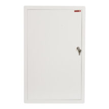 Rozdzielnica modułowa 3×16 podtynkowa IP30 RP-48 Z