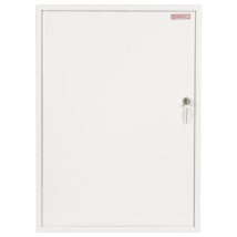 Rozdzielnica modułowa 3×20 natynkowa IP30 RN-60-BIS Z