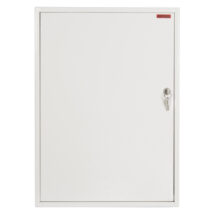 Rozdzielnica modułowa 3×20 natynkowa IP30 RN-60 Z